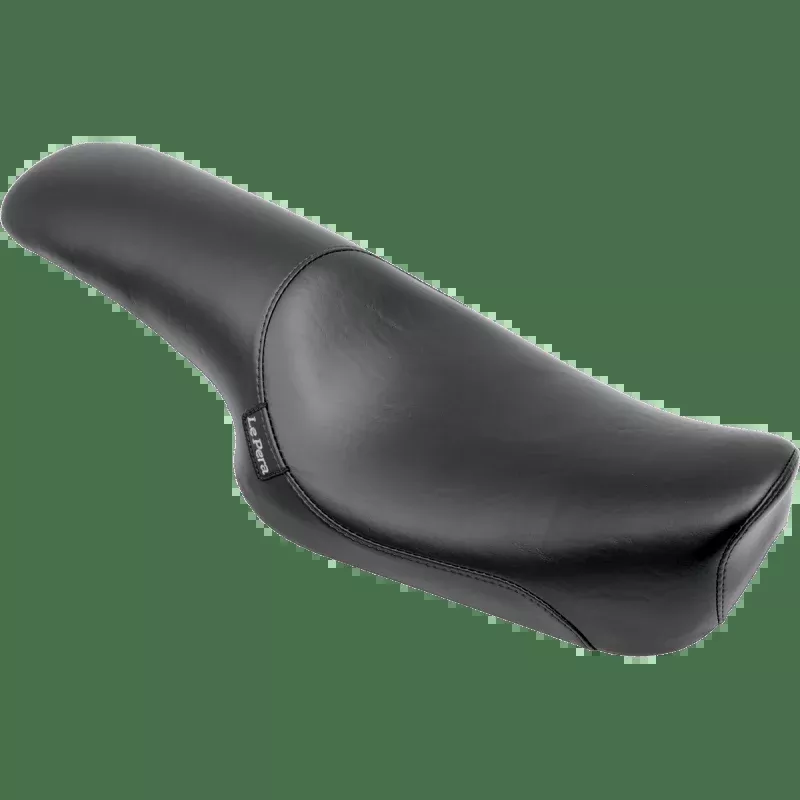 Le Pera 82-03 Smooth Silhouette LT Seat