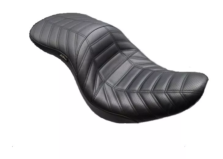 Le Pera Maverick Indy For Harley Low Rider 2018-2026
