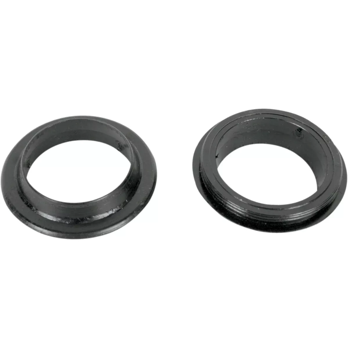 Leakproof Seals For Standard Forks Fork Pro Wipers – 22360 For Honda Motorcycles 1980-1988 | Suzuki 750G Intruder / 800G Intruder 1992-2009