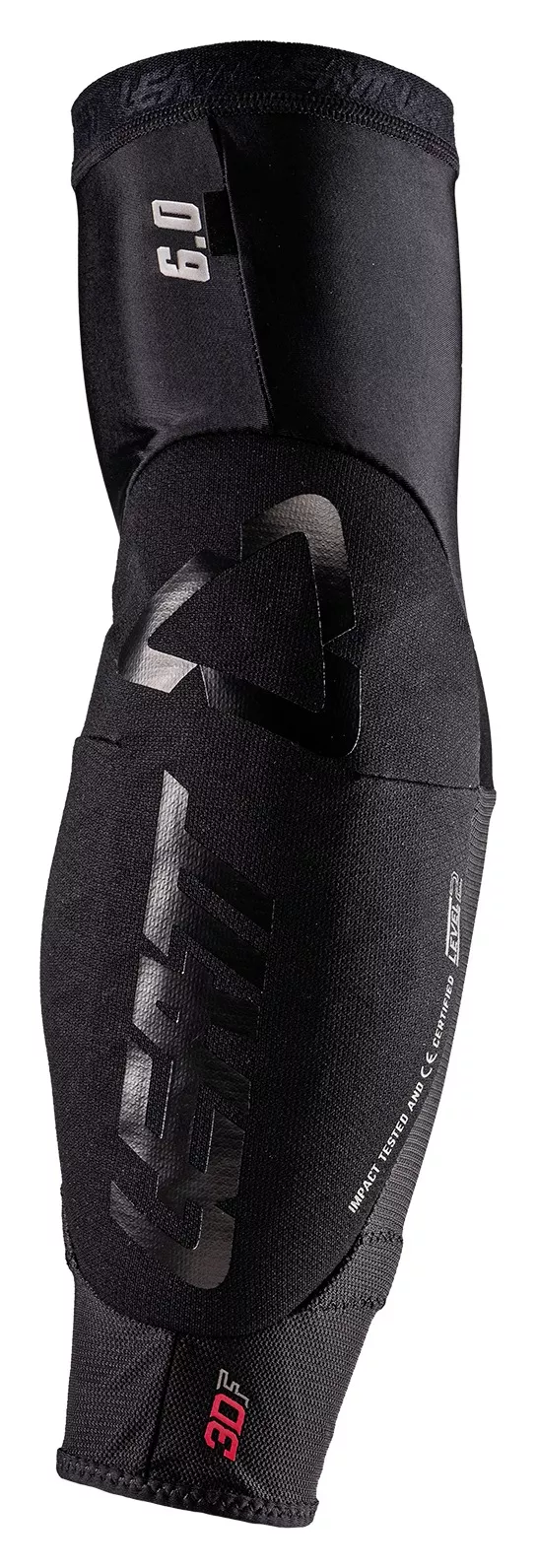 Leatt 3DF 6.0 Evo Elbow Guards