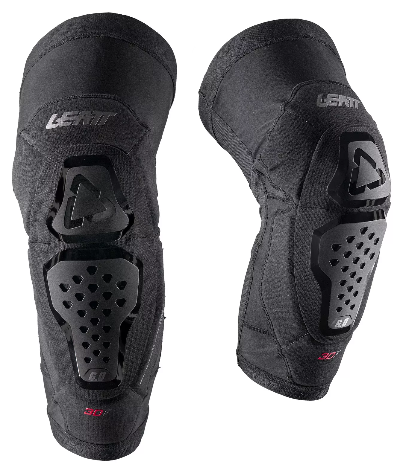 Leatt 6.0 EVO Knee Guards
