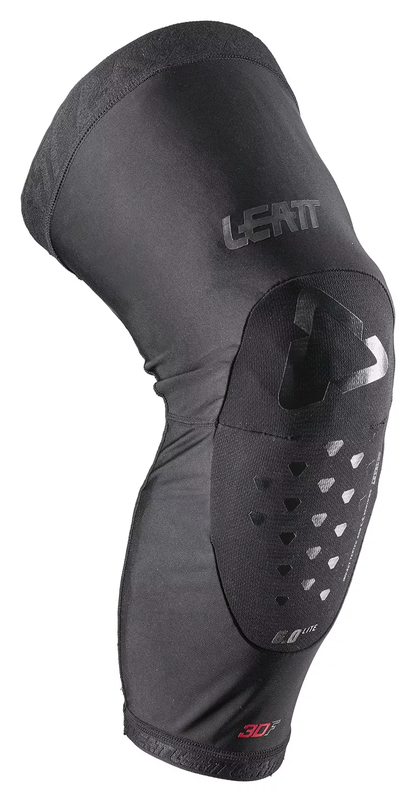 Leatt 6.0 EVO Lite Knee Guards
