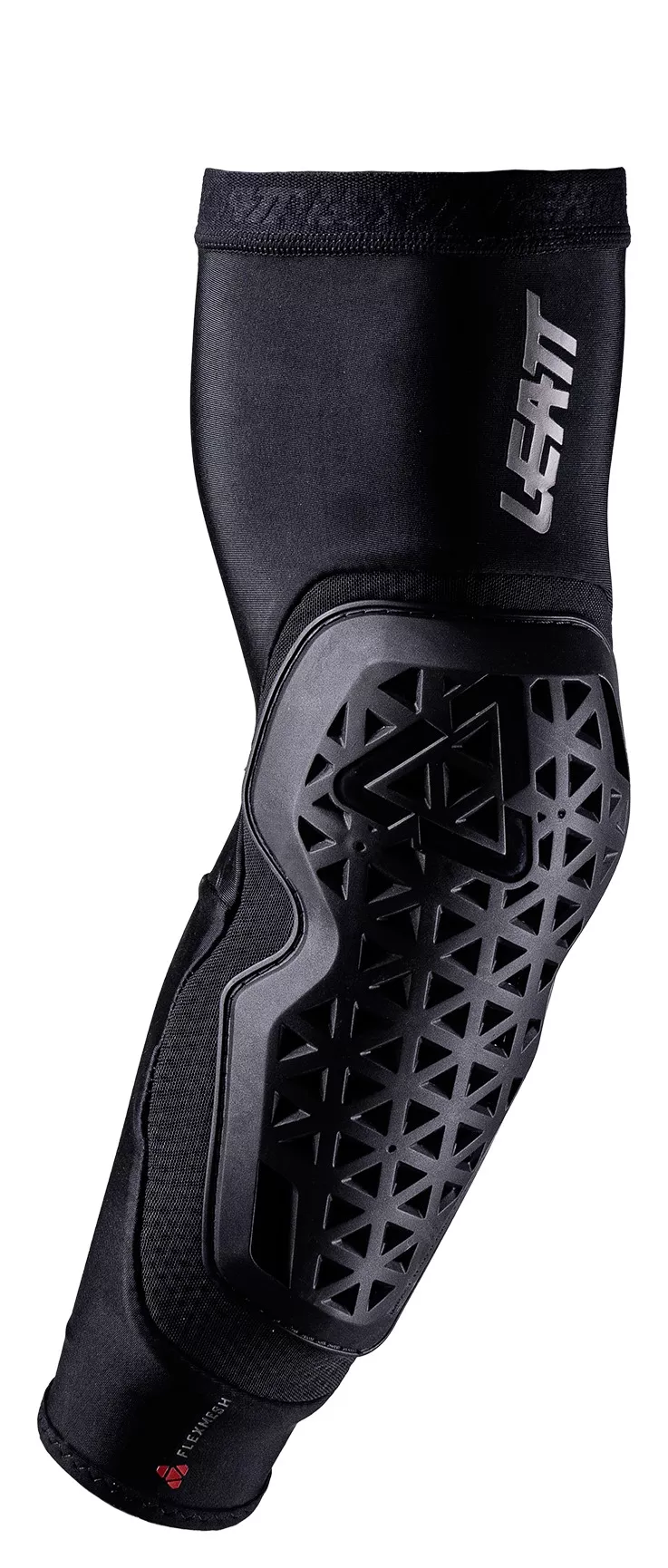 Leatt FlexMesh Elbow Guards