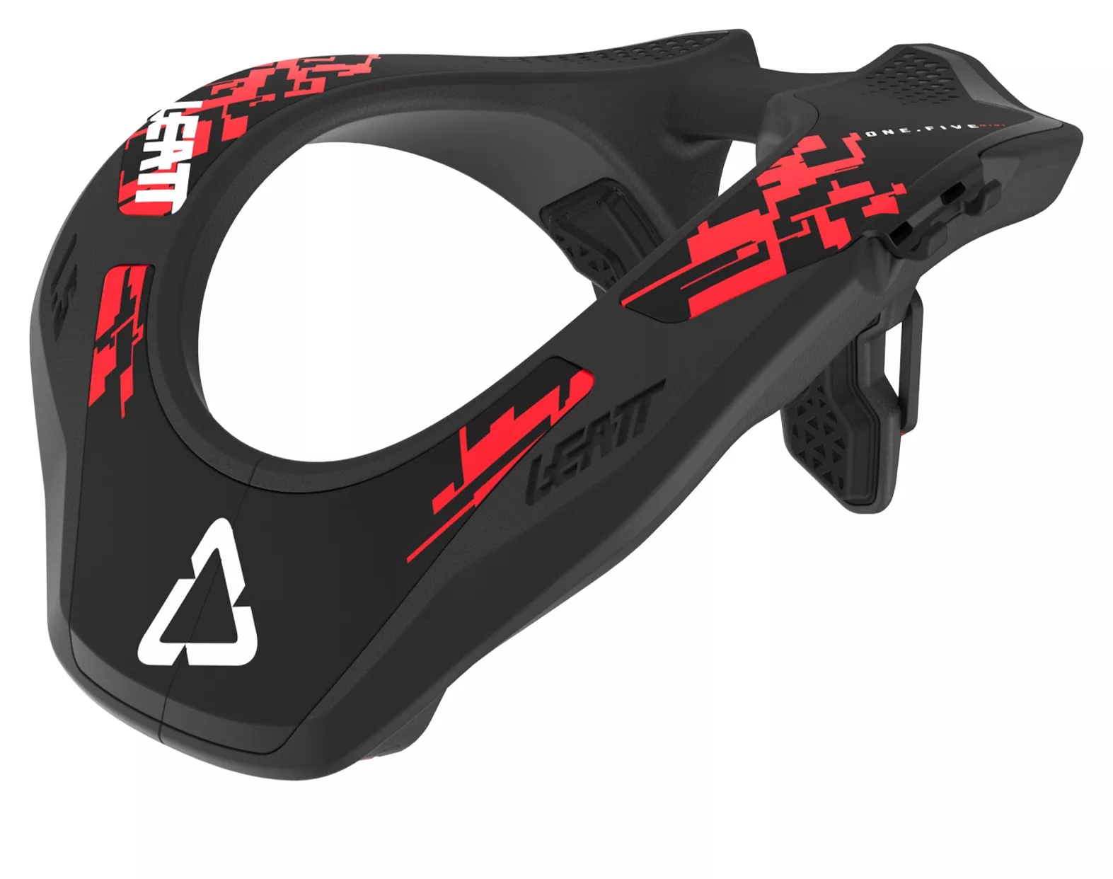 Leatt Mini 1.5 Neck Brace