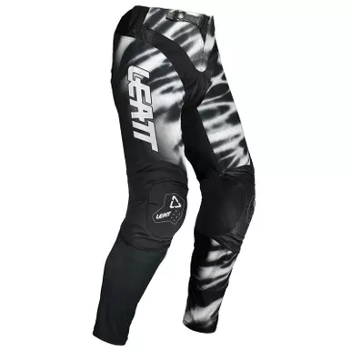 Leatt Moto 3.5 Mini African Tiger Pants