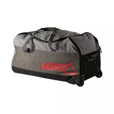 Leatt Roller Gear Bag 145L