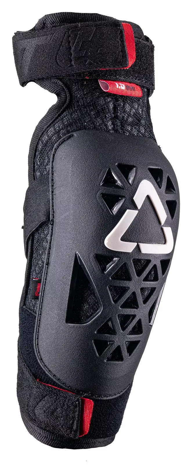 Leatt Youth 1.5 Elbow Guards
