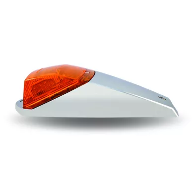 LED CAB MARKER LIGHT