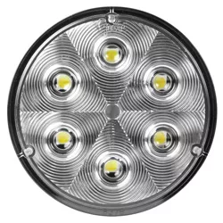 LED CONVERSION BULB
