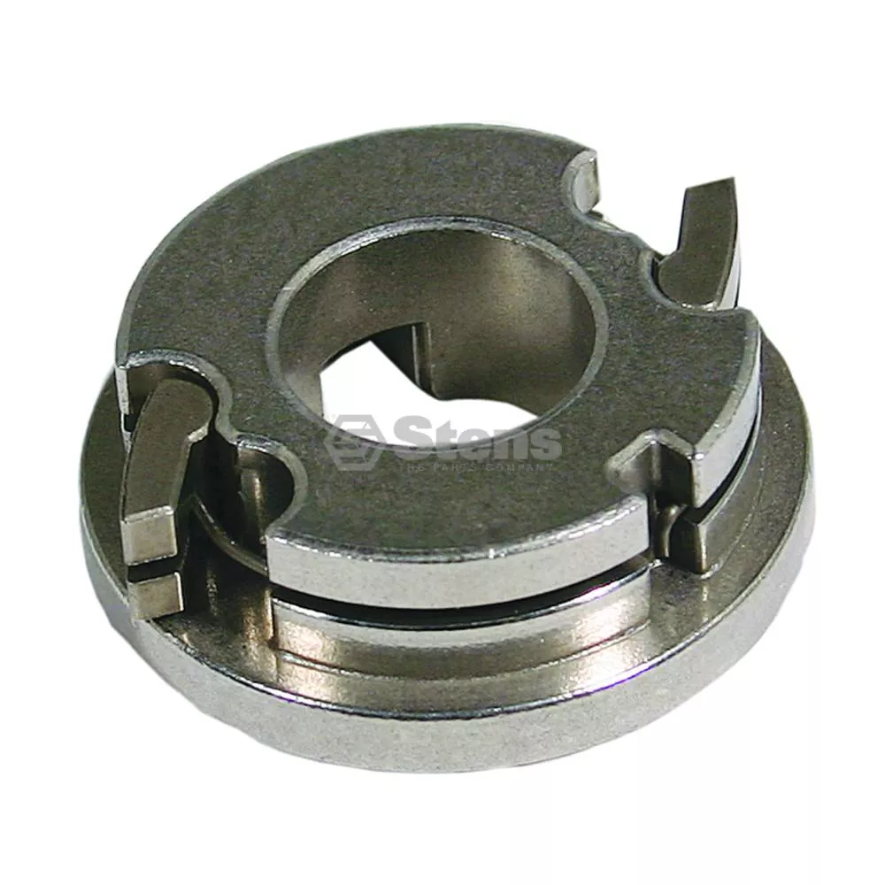 Left Ratchet - Honda 23520-VB5-803