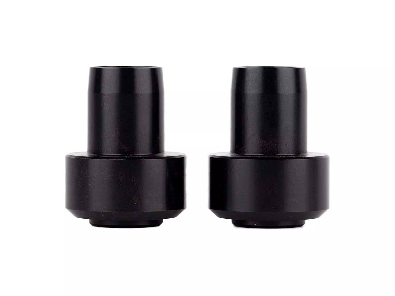 Legend Suspension AXEO Travel Limiting Kit for 21" Wheels