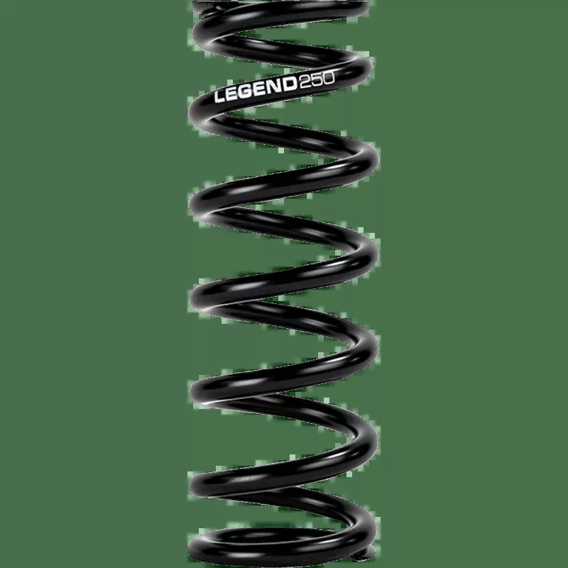 Legends Spring RR Shock CRF100