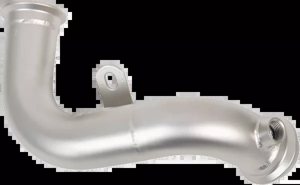 LeoVince Cat Eliminator Link Pipe – KTM/Husqvarna/CF Moto