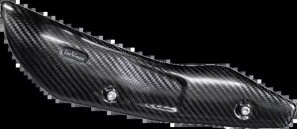 LeoVince Heat Shield – Carbon Fiber – Z900