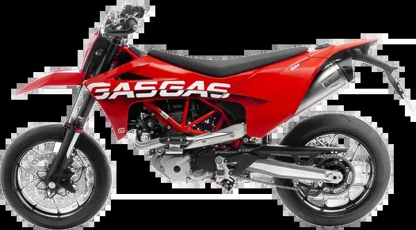 LeoVince LV One EVO Exhaust System – Stainless Steel