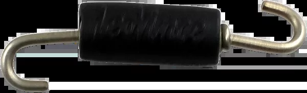 LeoVince Replacement Spring