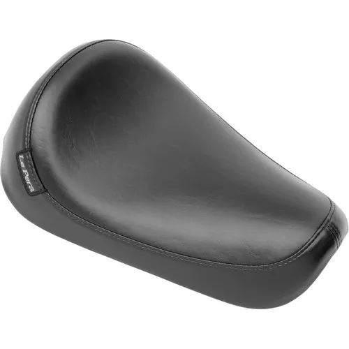 LePera Silhouette Solo Seats for 1982-2003 Harley Sportster