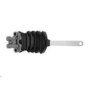 LEVELING VALVE
