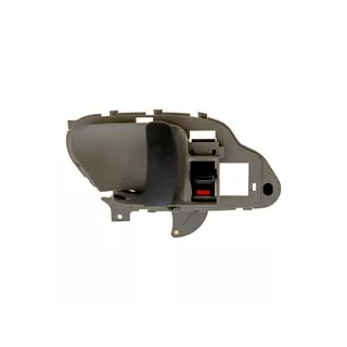 LH GM DOOR HANDLE INNER