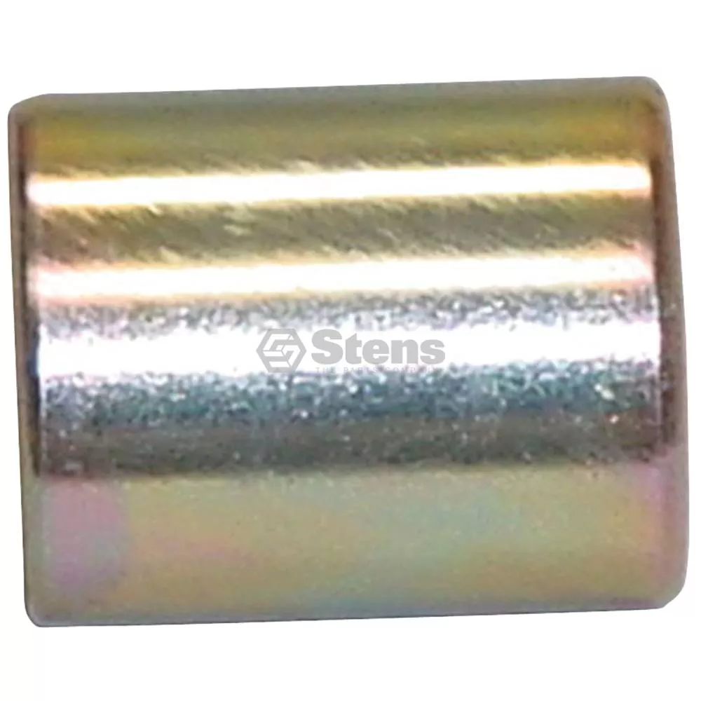 Lift Arm Bushings