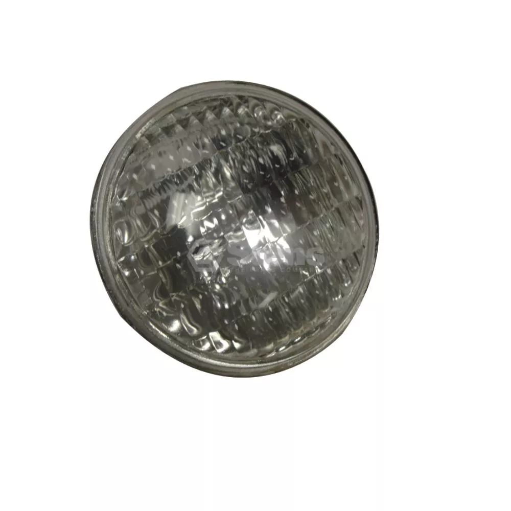 Light Bulb