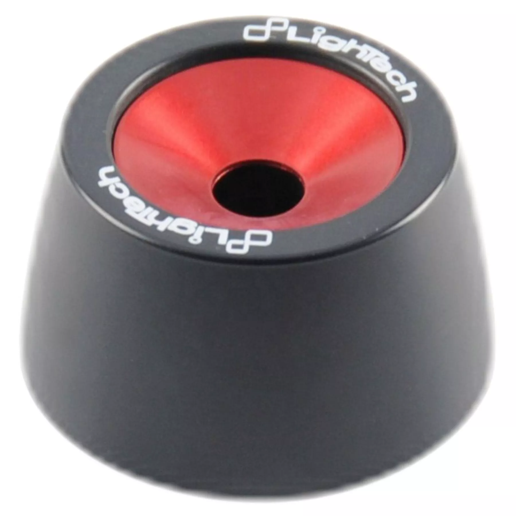 LighTech Axle Sliders Front & Rear Suzuki GSXR 1000 / R 2012-2025