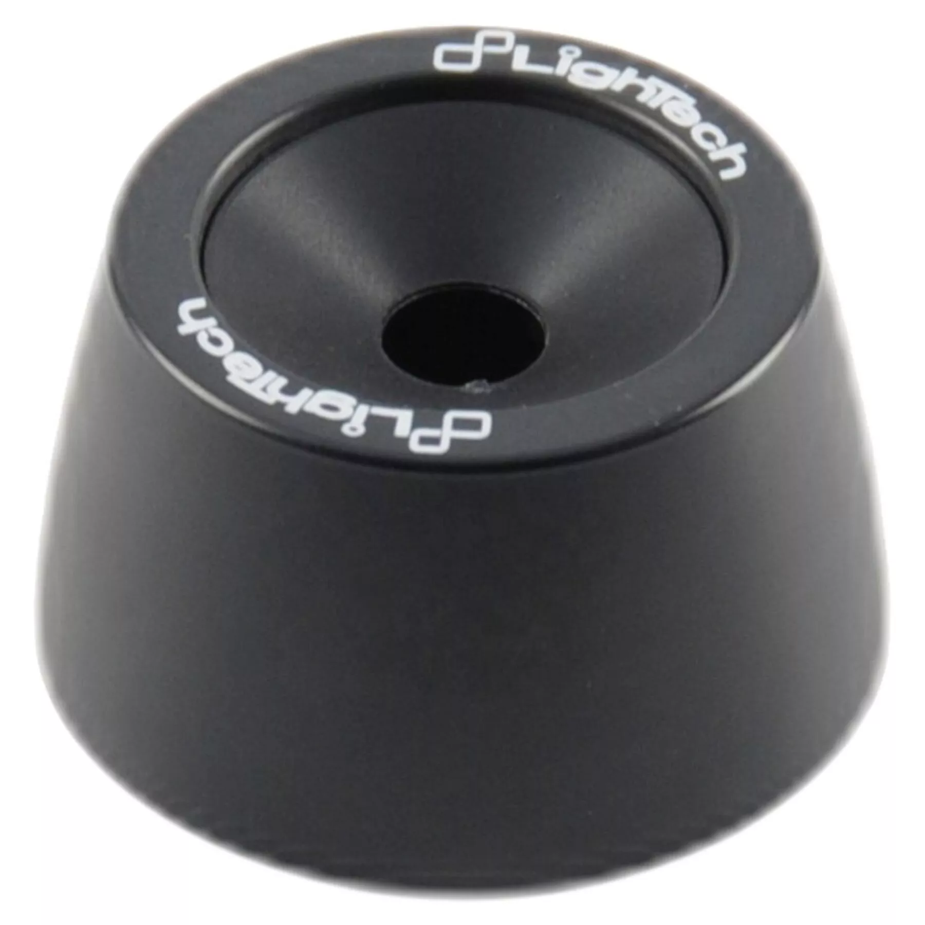 LighTech Axle Sliders Front & Rear Yamaha R6 / R1