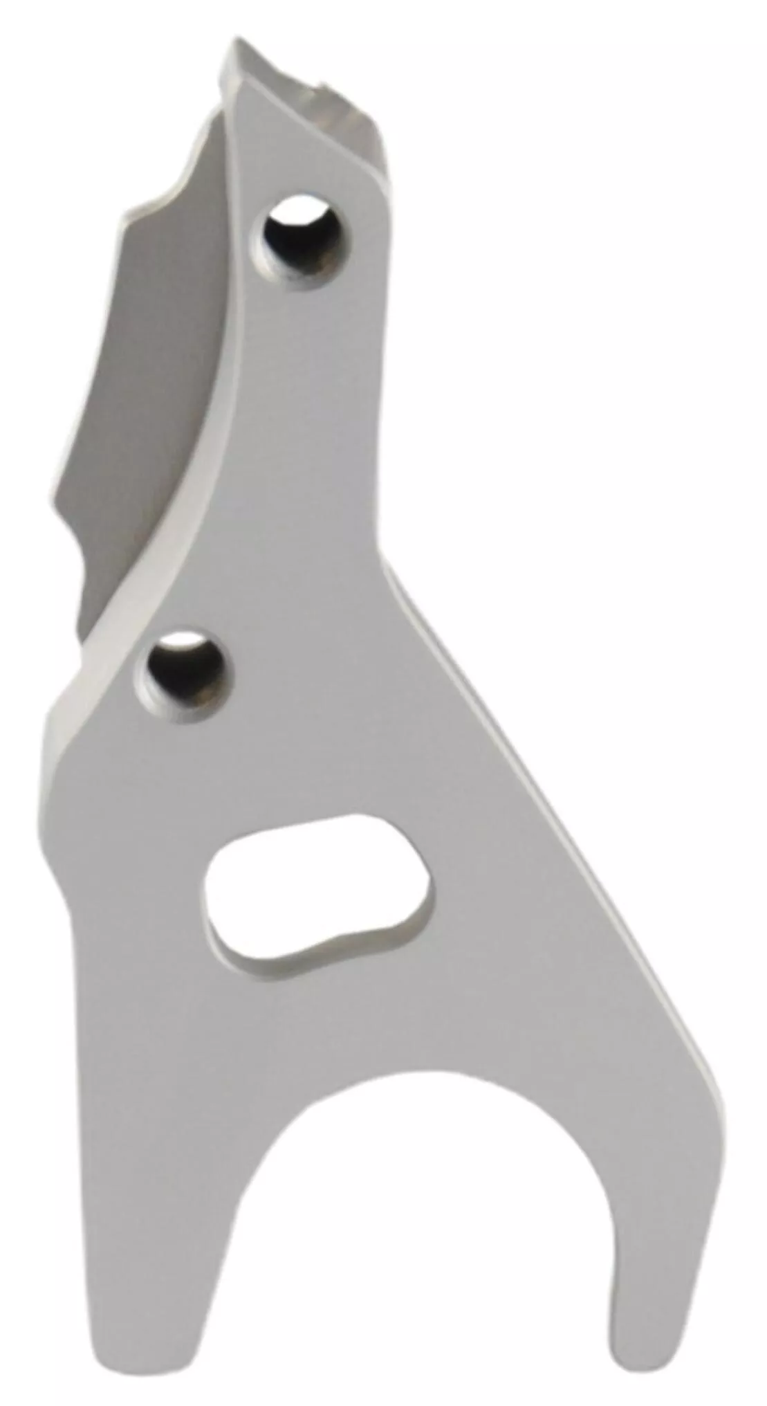 LighTech Chain Adjuster Lifters Aprilia RSV4 RR / RF / Tuono V4 1100
