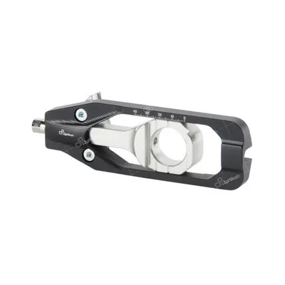 Lightech Chain Adjusters Kawasaki Z900 17-26