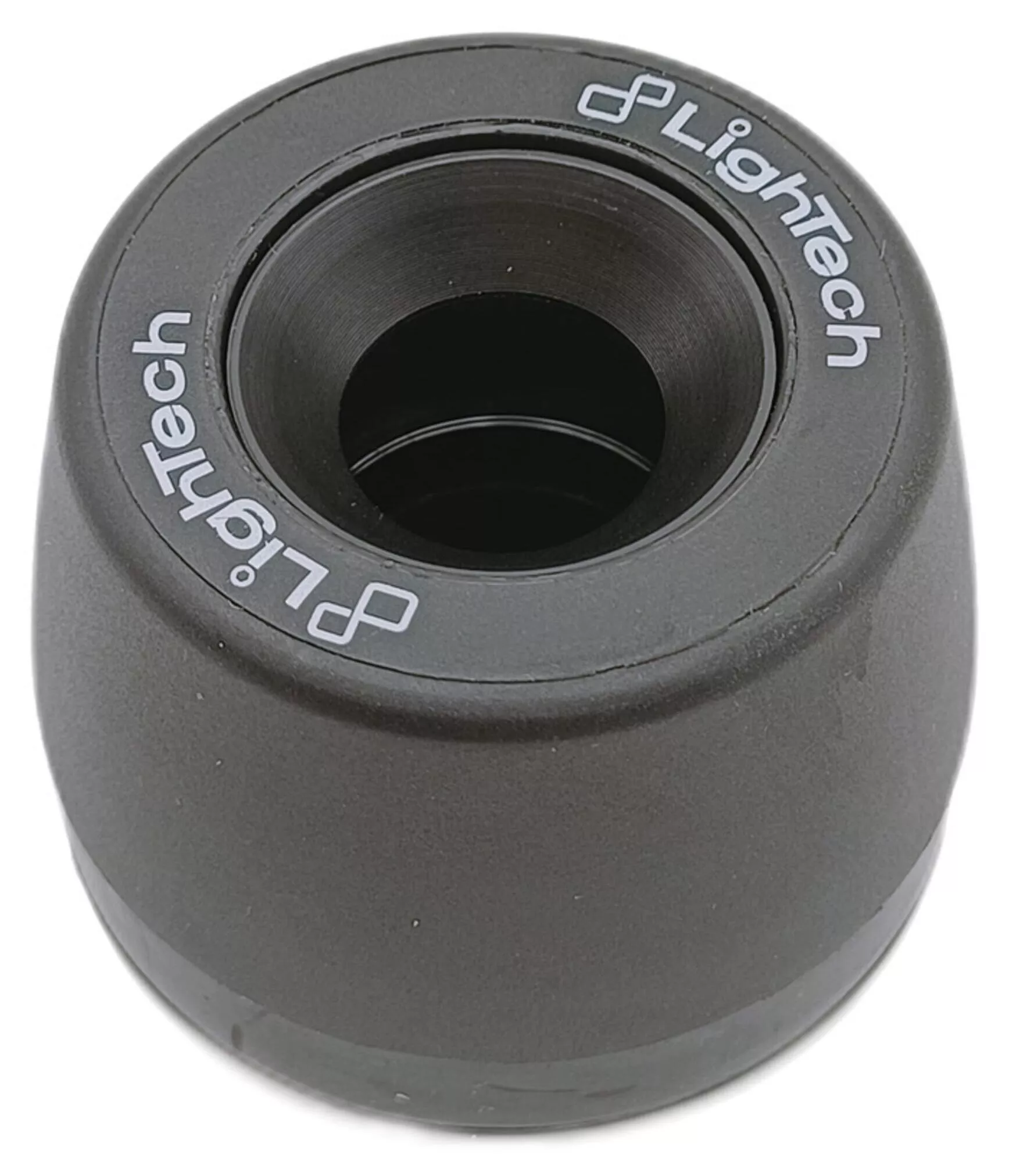 LighTech Frame Sliders Suzuki GSX-R1000 / R 2017-2025