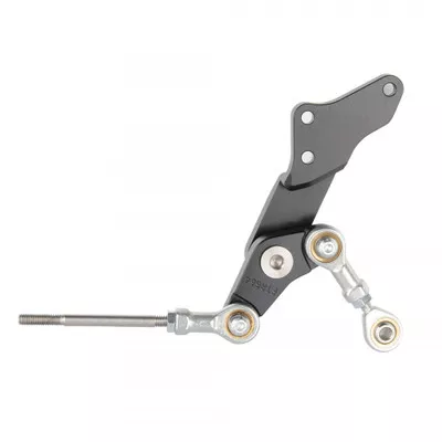 Lightech Kawasaki ZX-10R 16-26 Reverse Shift Conversion Kit