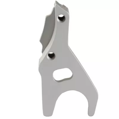 Lightech Lifters For Chain Adjusters Kawasaki ZX-6R 09-26