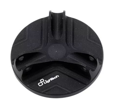 LighTech Oil Filler Cap Aprilia / MV Agusta 2009-2017