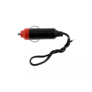 LIGHTER ACCESSORY PLUG