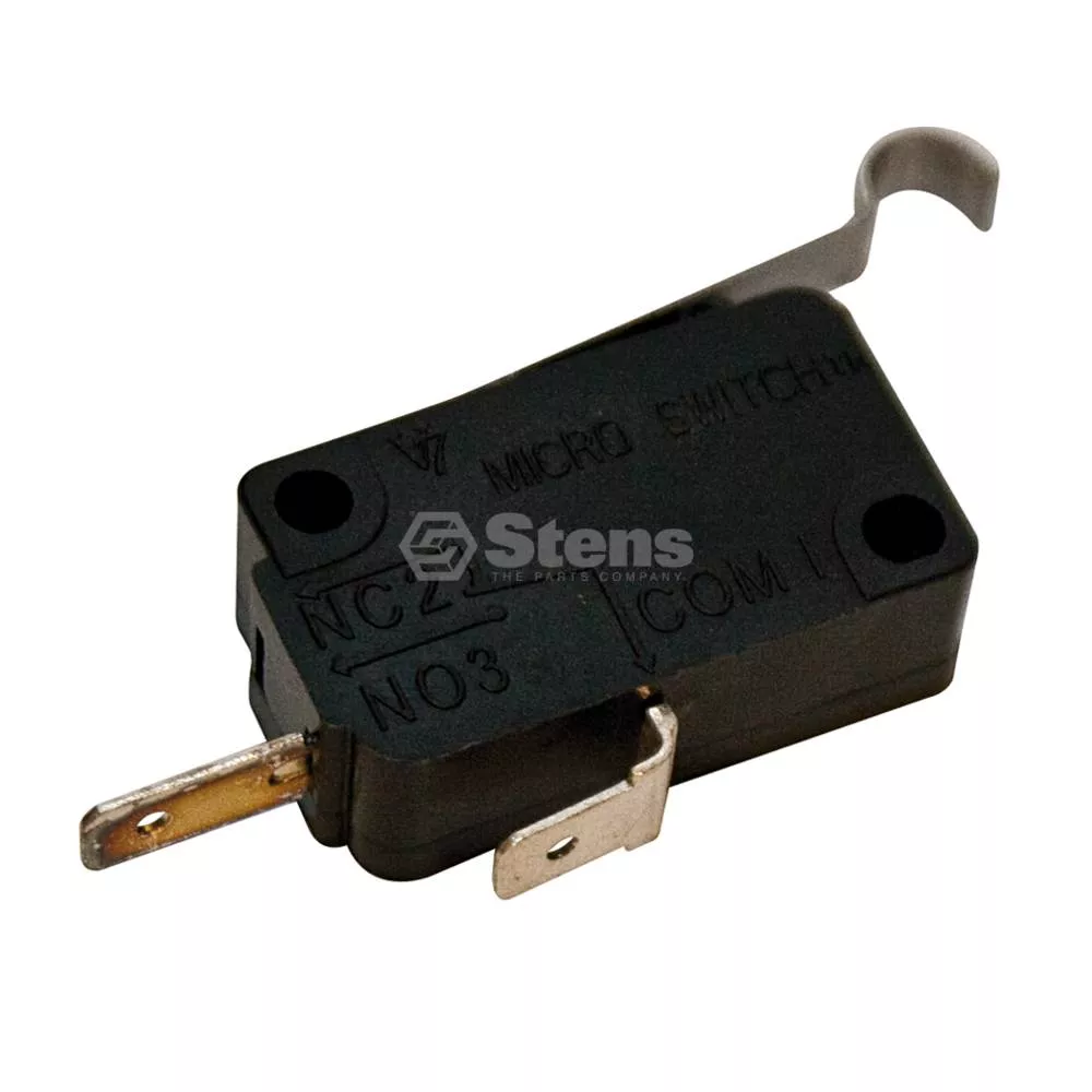 Limit Switch - Club Car 1014808
