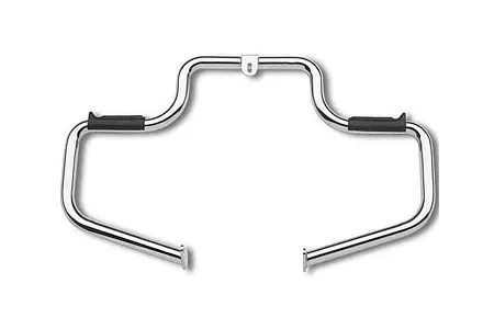 Lindby Multibar for Yamaha V-Star 650 Classic/Custom '98-17