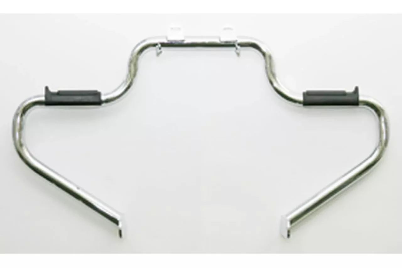 Lindby Multibar for Yamaha V-Star 950/Tourer '09-18