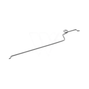 LINKAGE- GOVERNOR