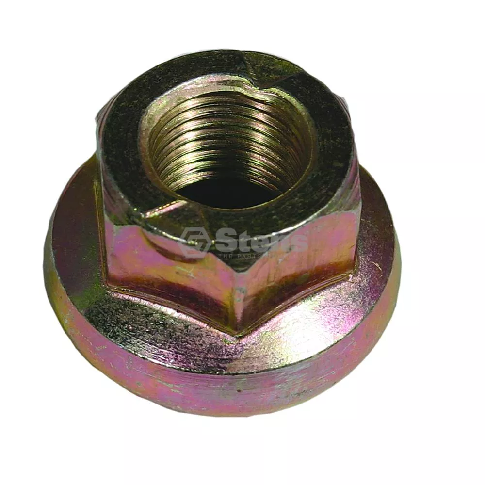 Lock Nut - AYP 532139729