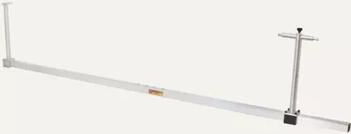 Longacre Toe In Bar 52-79622