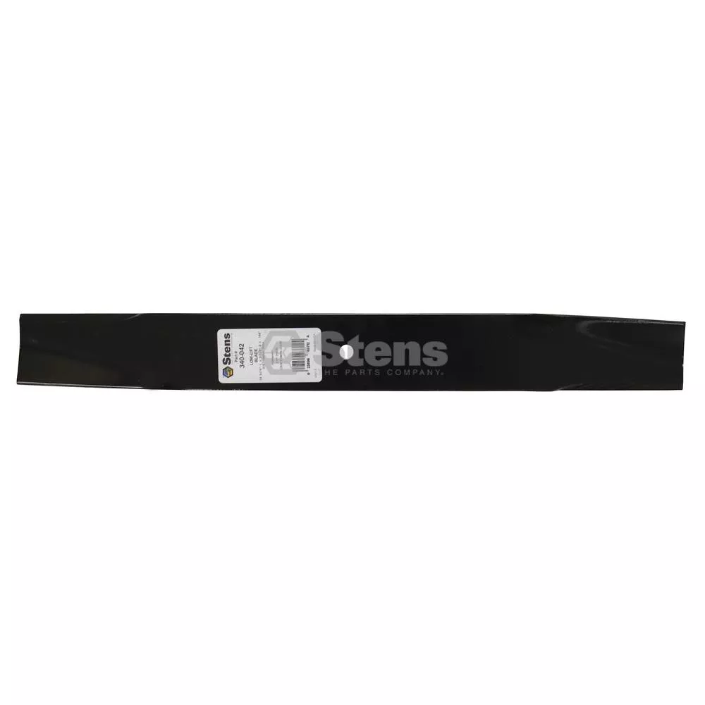 Low-Lift Blade - AYP 532025036