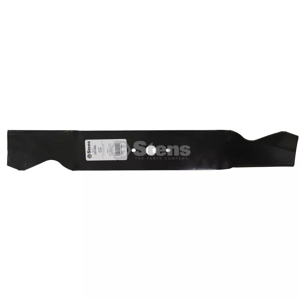 Low-Lift Blade - Cub Cadet 759-3824