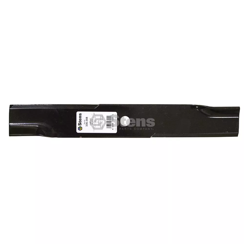 Low-Lift Blade - John Deere M86209