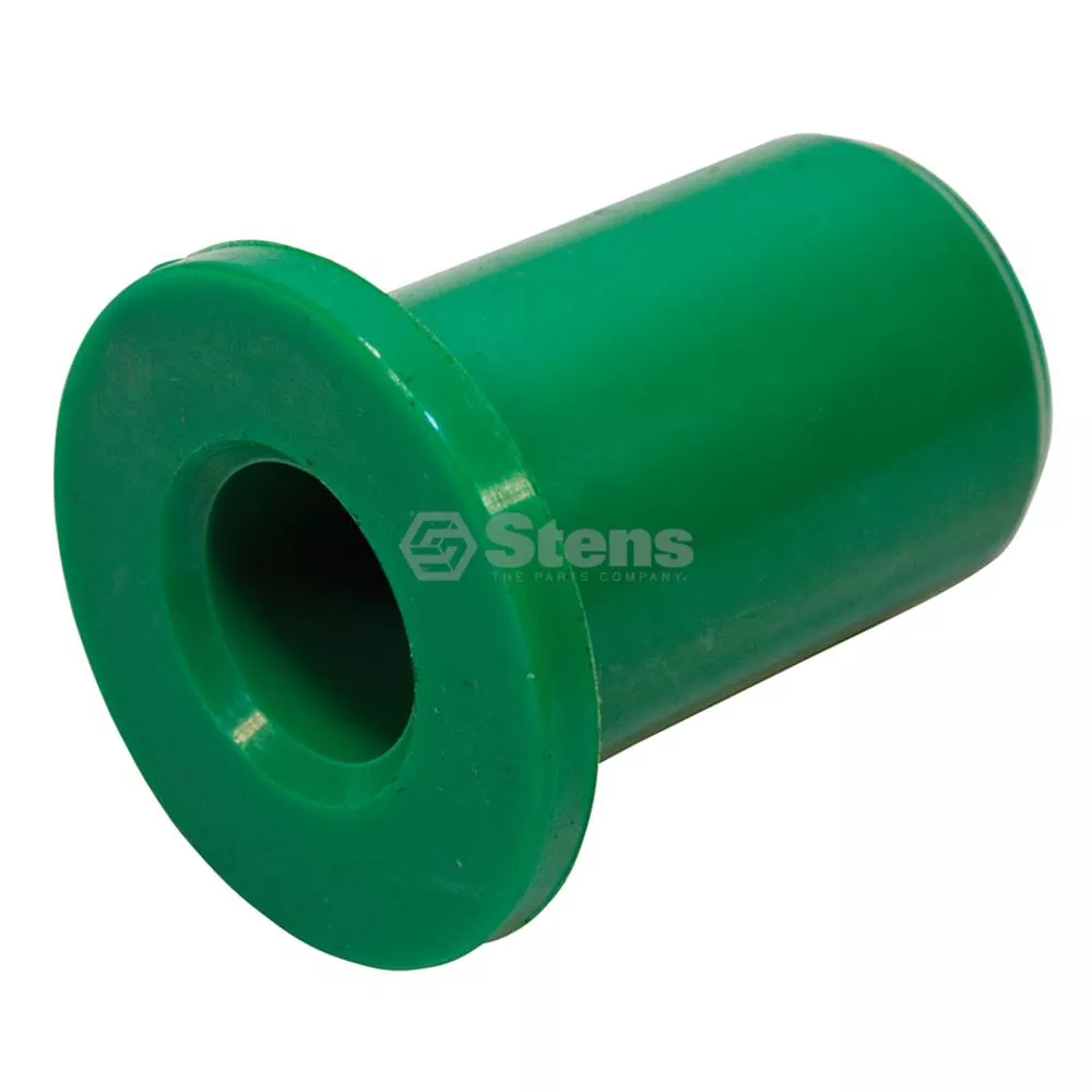 Lower A-Arm Bushing - Club Car 102469901