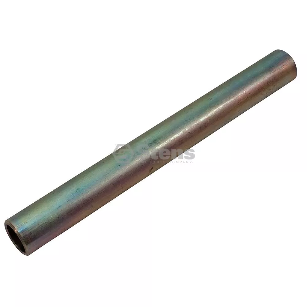 Lower A-Arm Sleeve - Club Car 102437101