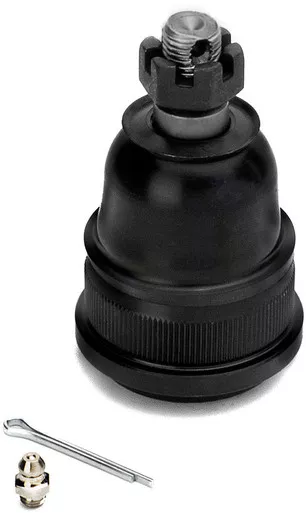 Lower Ball Joint GM A/F/X Body 101-10013