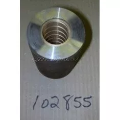 LOWER BUMPER BUSHING