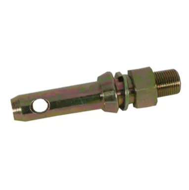 LOWER LINK IMPLEMENT PIN