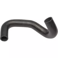 LOWER RAD HOSE