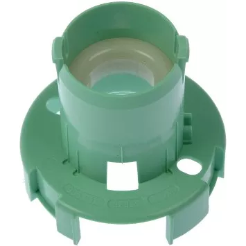 LOWER STEERING BEARING
